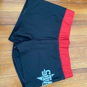 Varsity Brand Spandex